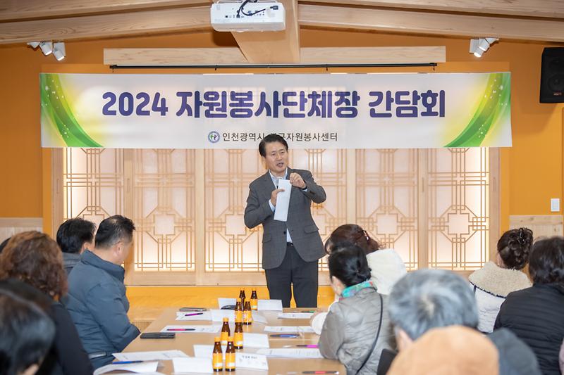 Young-8922.jpg 이미지