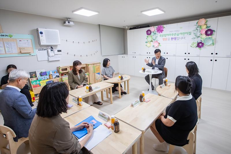 Young-8932.jpg 이미지