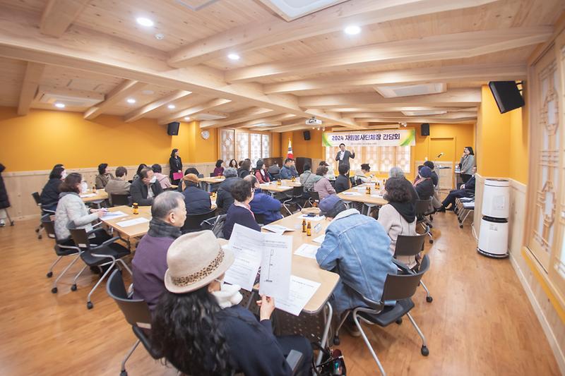 Young-8936.jpg 이미지