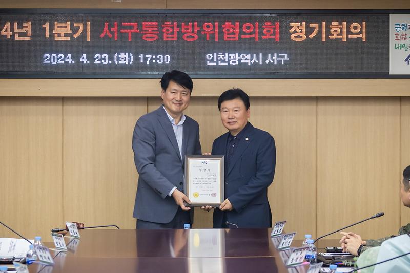 Young-8948.jpg 이미지