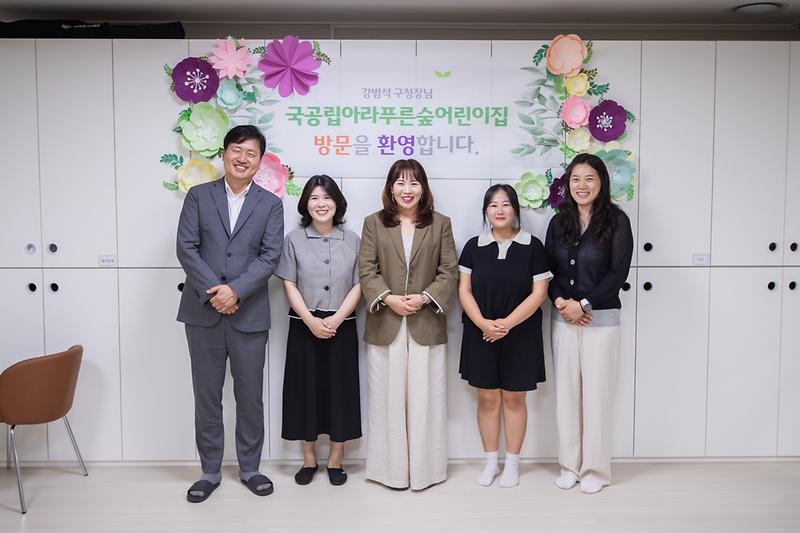 Young-8961.jpg 이미지