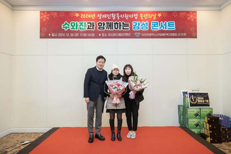 Young-8976.jpg 이미지