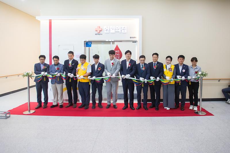 Young-8981.jpg 이미지