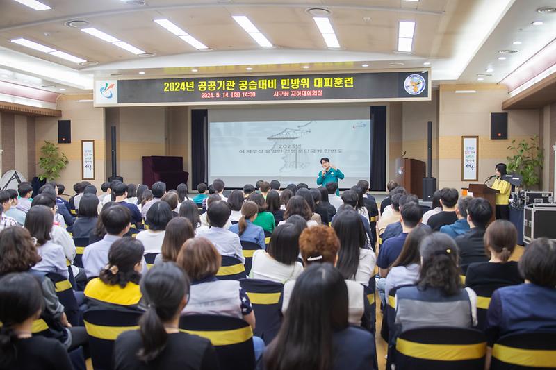 Young-8990.jpg 이미지