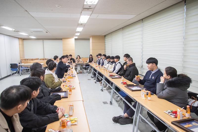 Young-8996.jpg 이미지