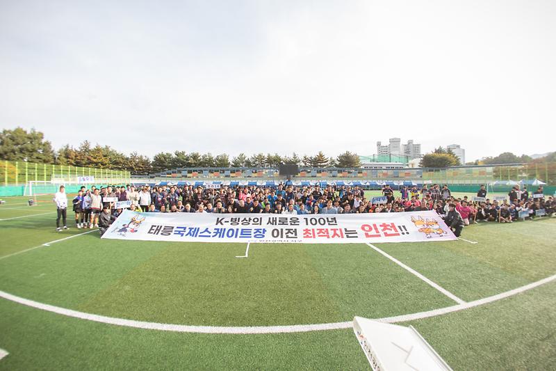 Young-9001.jpg 이미지