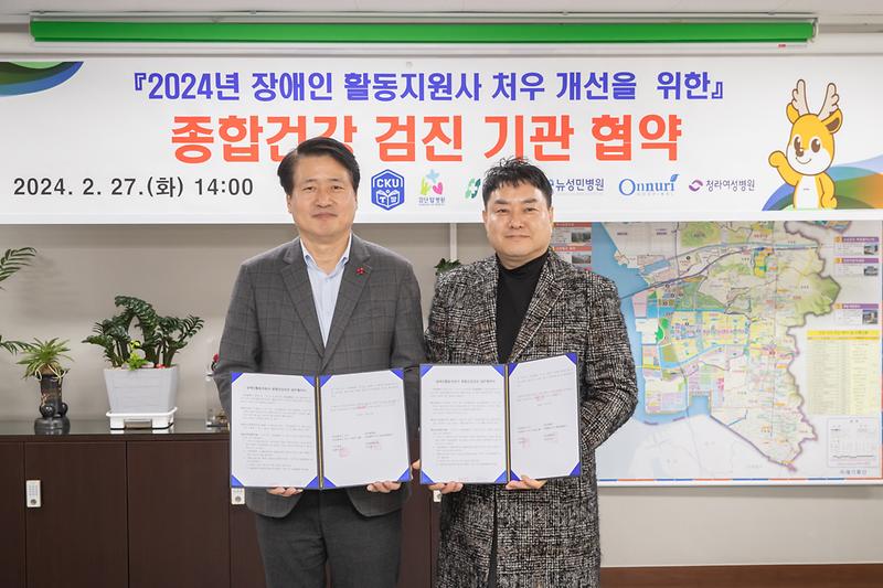 Young-9002.jpg 이미지