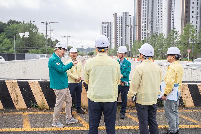 Young-9022.jpg 이미지