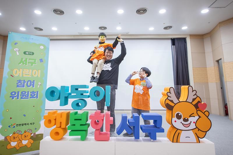 Young-9022.jpg 이미지