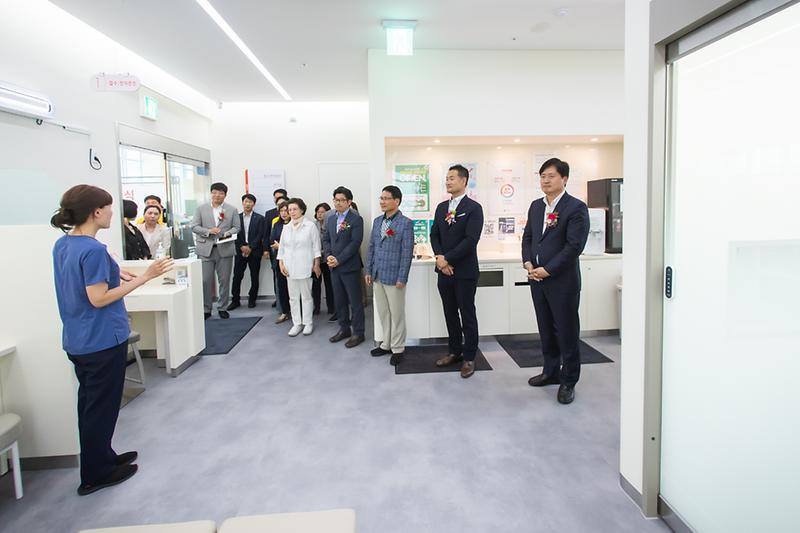 Young-9031.jpg 이미지