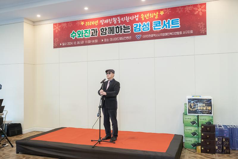 Young-9036.jpg 이미지