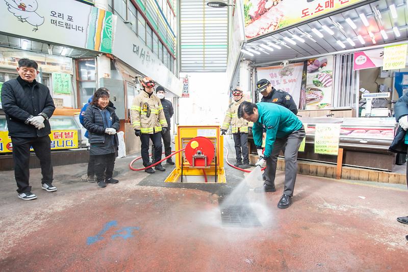 Young-9037.jpg 이미지