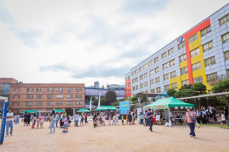 Young-9041.jpg 이미지