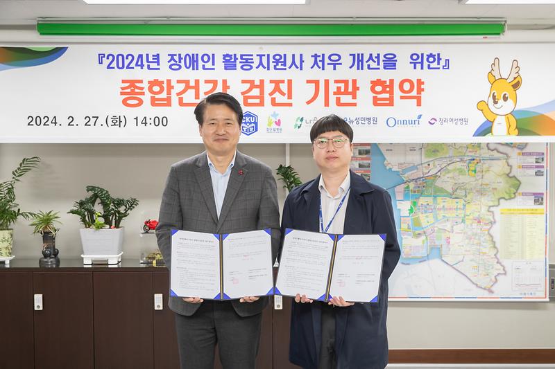 Young-9047.jpg 이미지