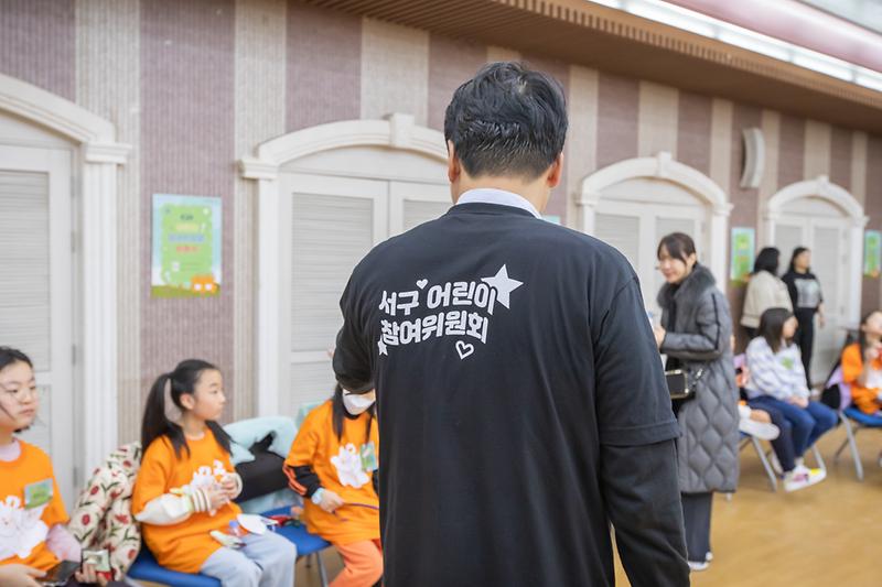 Young-9050.jpg 이미지