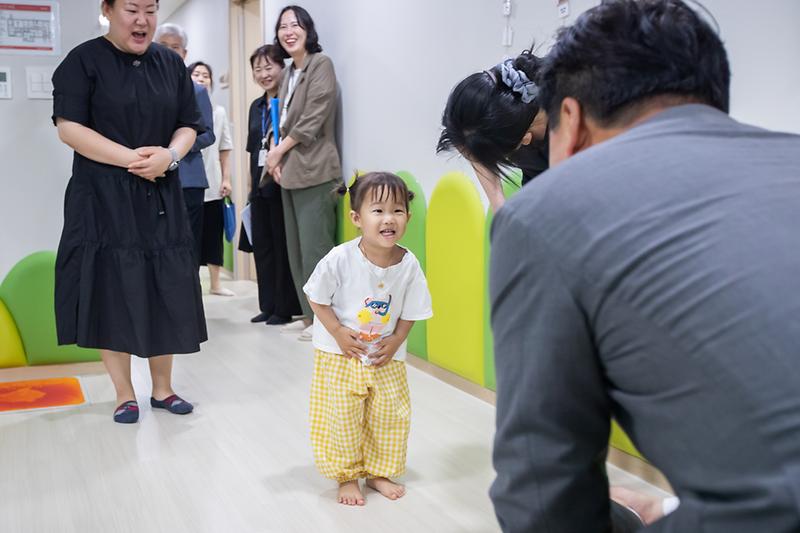 Young-9053.jpg 이미지