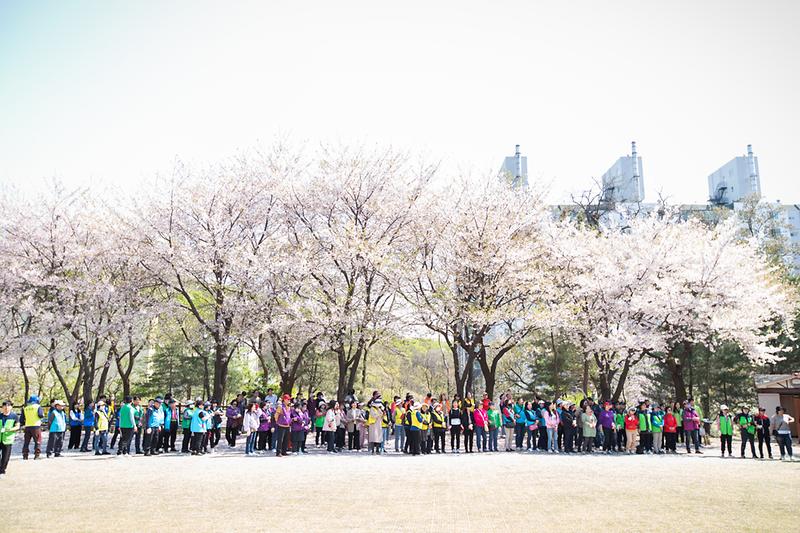 Young-9054.jpg 이미지