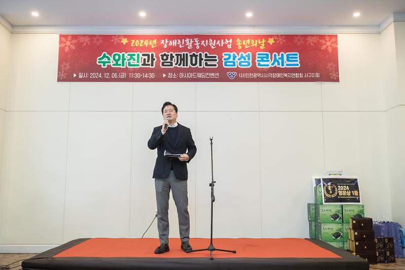 Young-9055.jpg 이미지