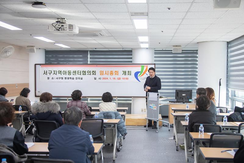 Young-9057.jpg 이미지