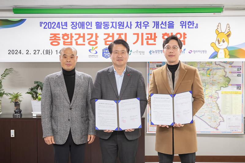 Young-9058.jpg 이미지