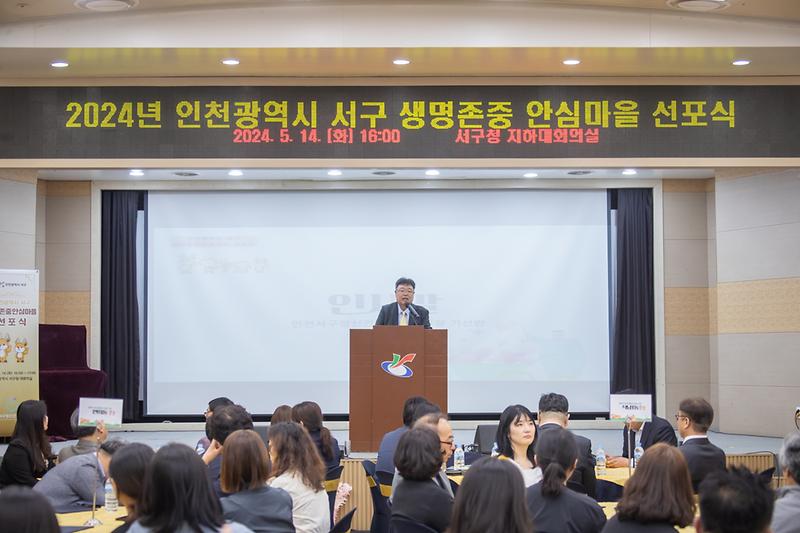 Young-9067.jpg 이미지