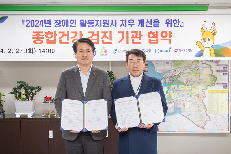 Young-9079.jpg 이미지