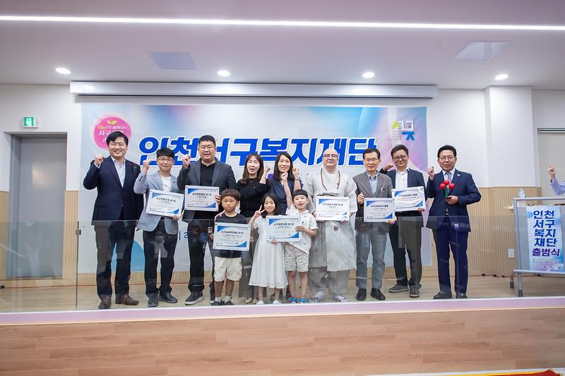 Young-9084.jpg 이미지