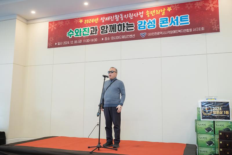 Young-9092.jpg 이미지