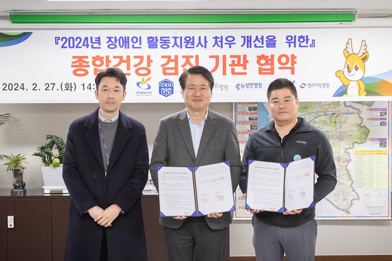 Young-9095.jpg 이미지