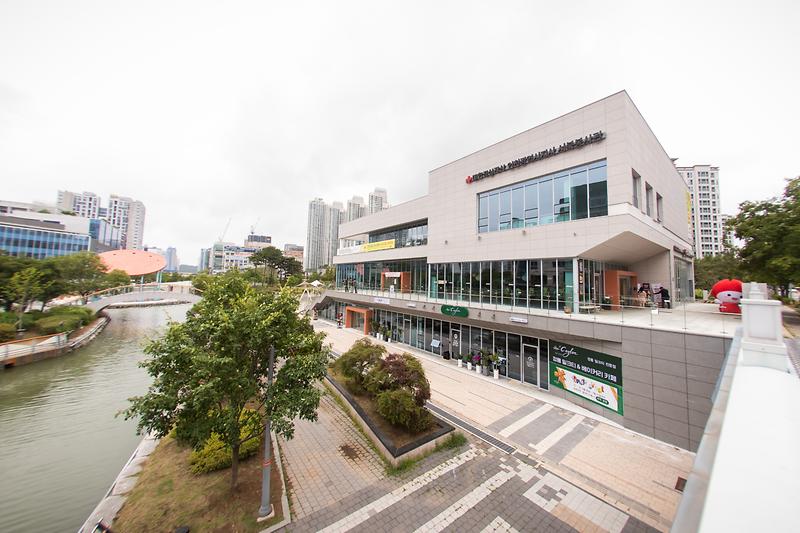 Young-9100.jpg 이미지