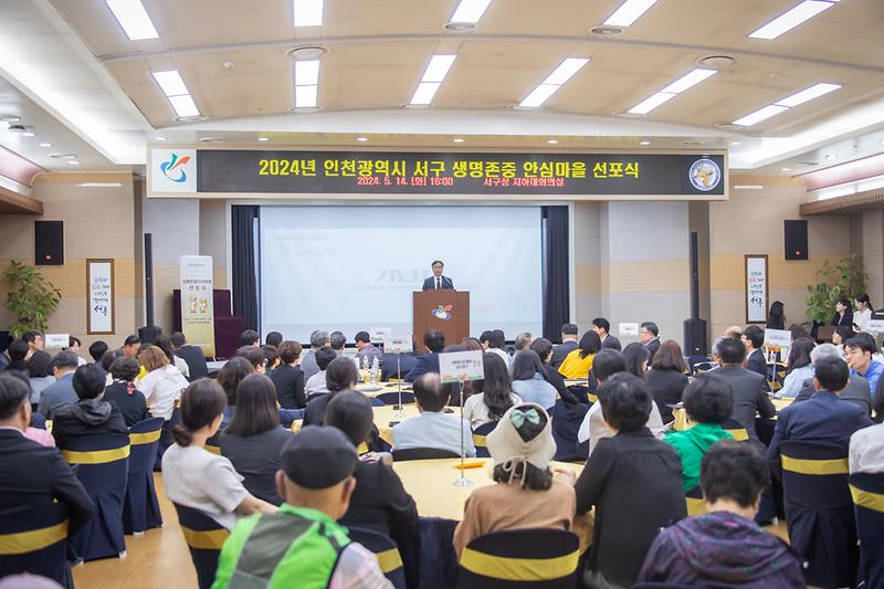 Young-9101.jpg 이미지