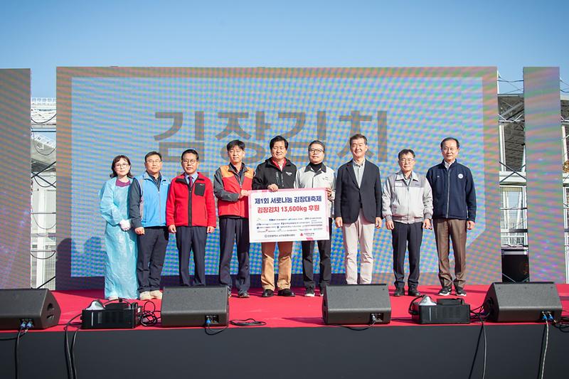 Young-9112.jpg 이미지