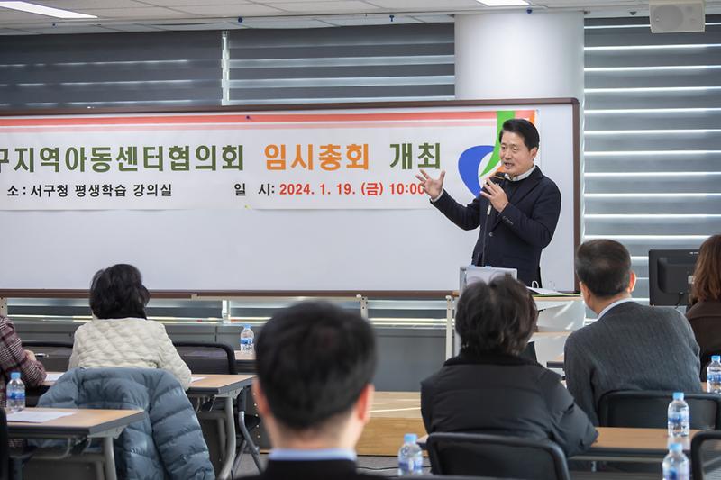 Young-9112.jpg 이미지