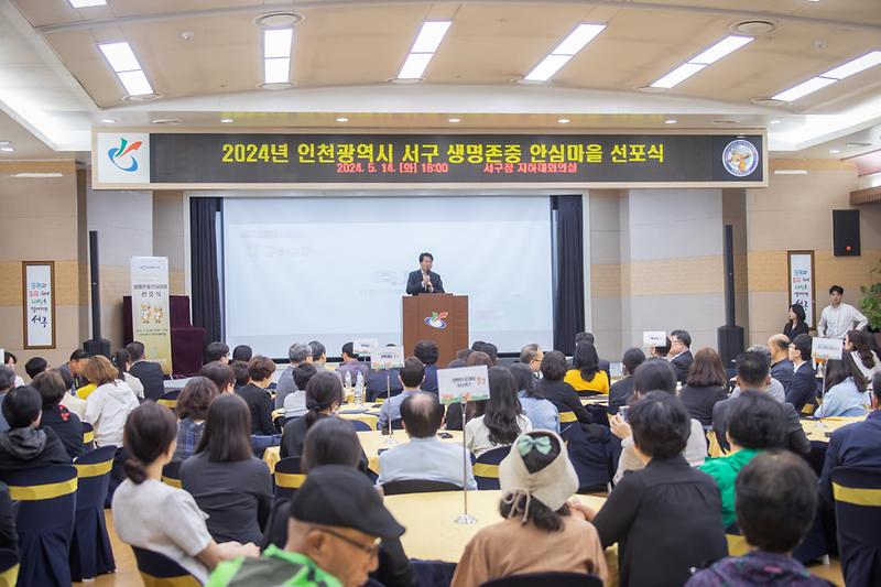 Young-9129.jpg 이미지