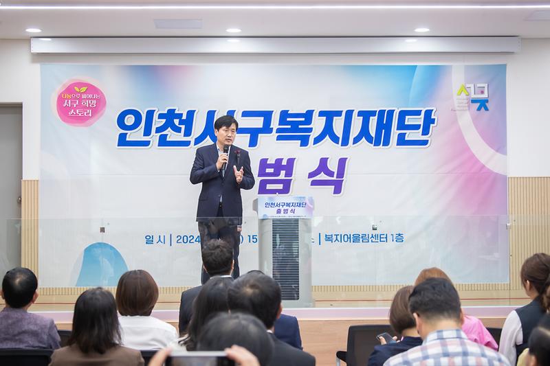 Young-9139.jpg 이미지