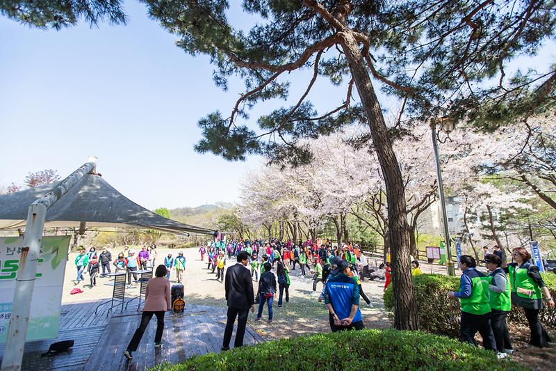 Young-9160.jpg 이미지