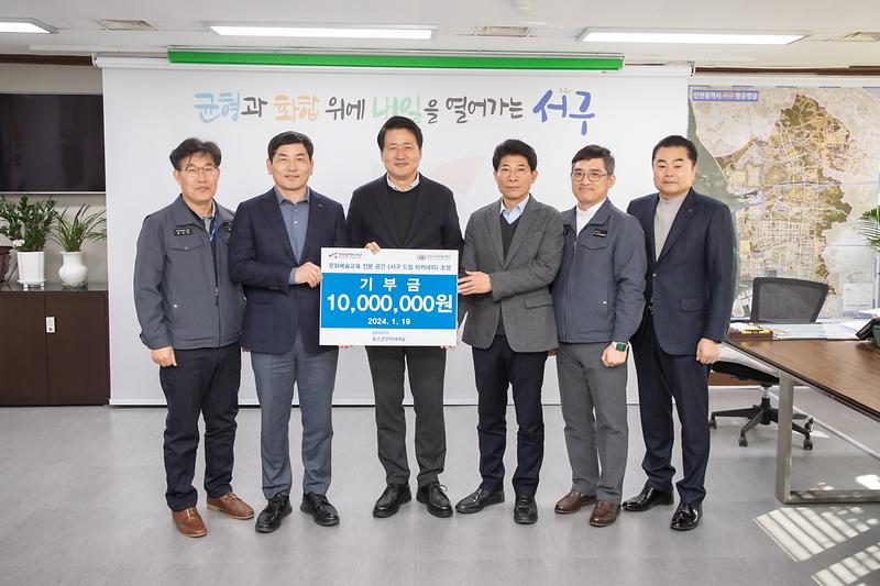 Young-9162.jpg 이미지