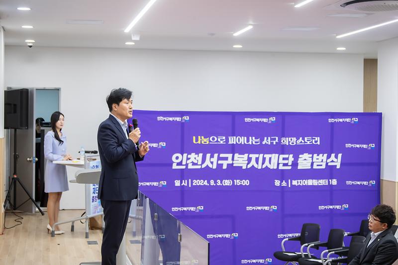 Young-9167.jpg 이미지