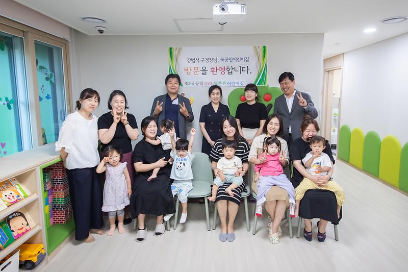 Young-9214.jpg 이미지