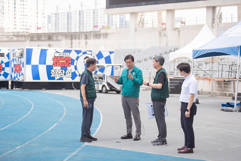 Young-9217.jpg 이미지