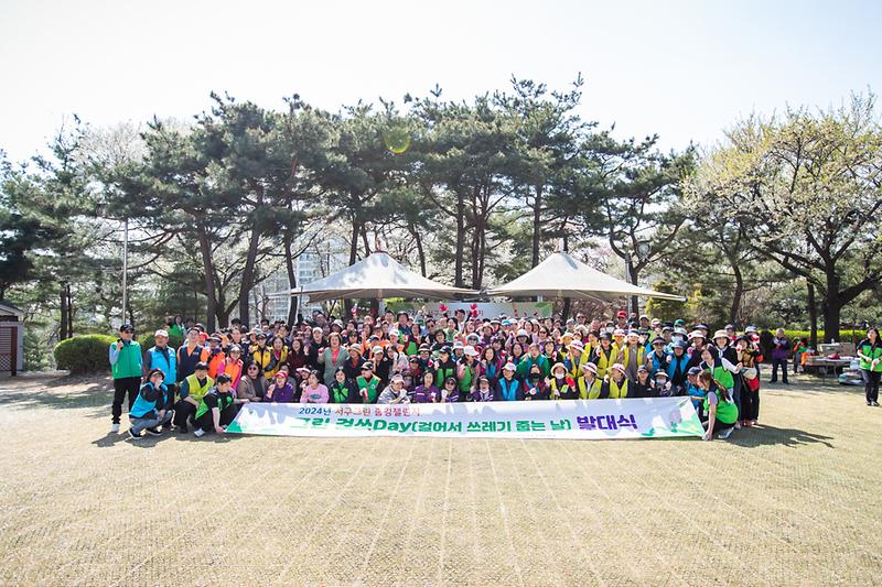 Young-9218.jpg 이미지