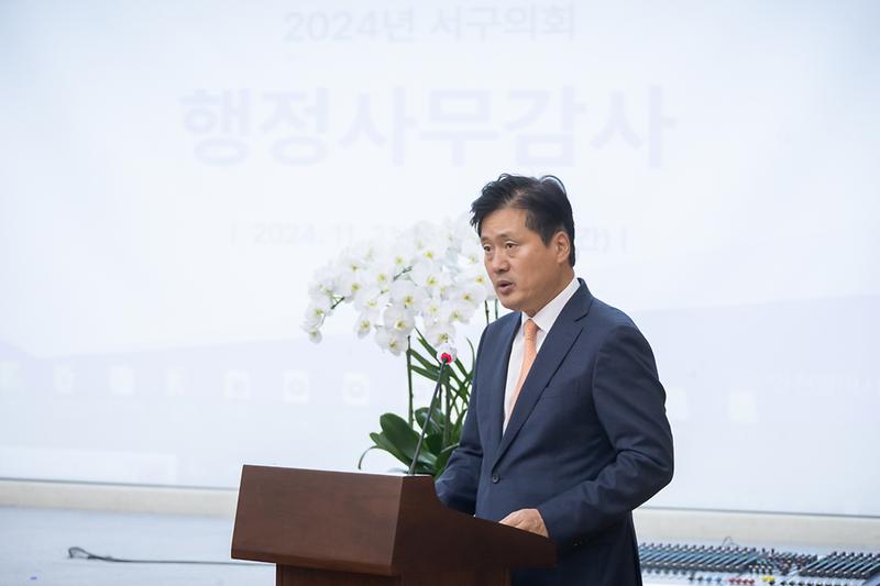 Young-9220.jpg 이미지