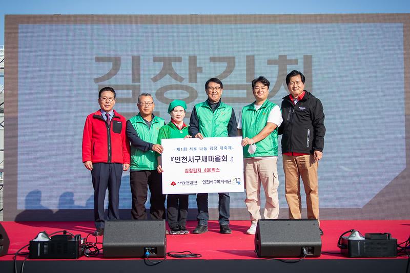 Young-9223.jpg 이미지