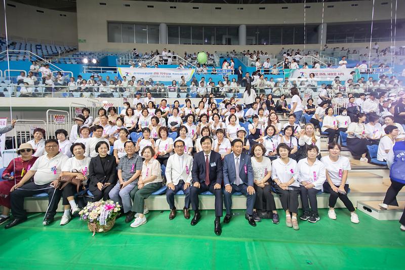 Young-9223.jpg 이미지