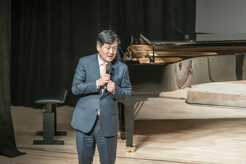 Young-9257.jpg 이미지