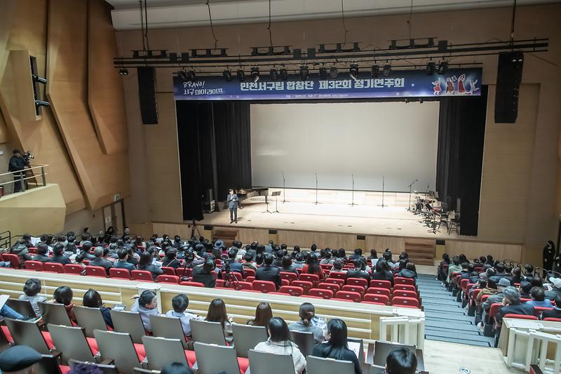 Young-9260.jpg 이미지