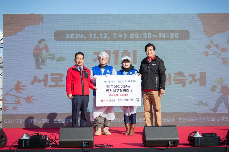 Young-9278.jpg 이미지