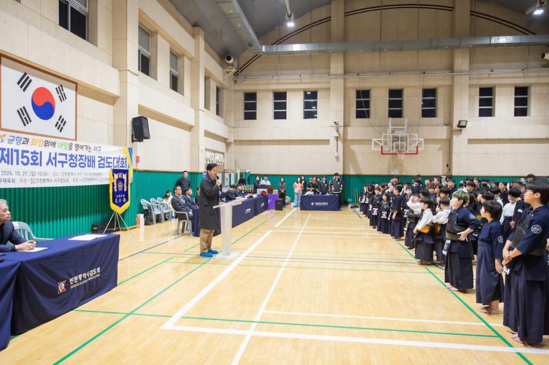 Young-9278.jpg 이미지