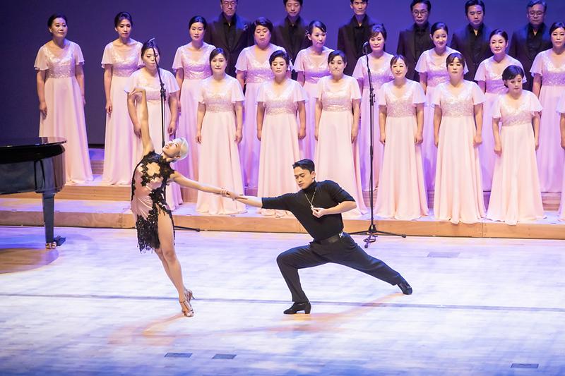 Young-9300.jpg 이미지