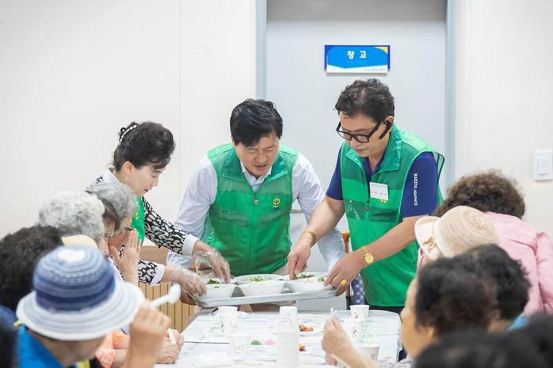 Young-9302.jpg 이미지